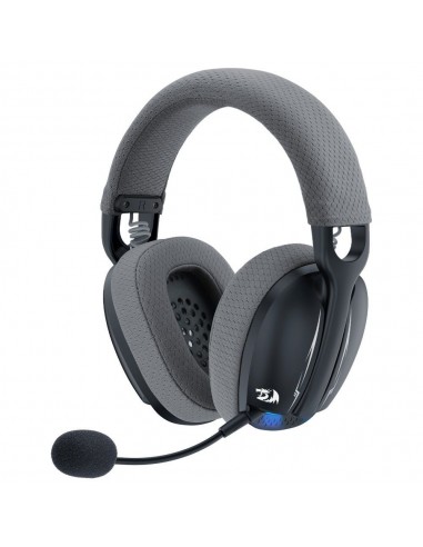 Геймърски слушалки Redragon Skuld Pro...